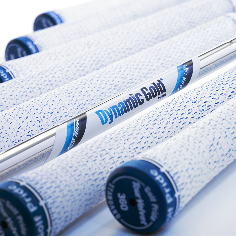 Mizuno Mizuno Pro Iceberg 3-PW ICEBERG